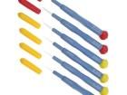 GSD-675 Potentiometer Tools & Fixings