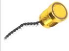 PS165P10Y31W12V  Electromechanical