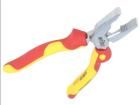 26714 Tools & Supplies