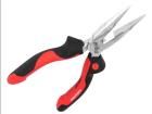 26719  Tools & Supplies
