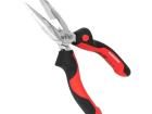 26719 Hand Tools