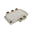 GSID300A120S5C1 electronic component of Global Power Technologies