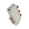 GSID300A120S5C1 Unclassified
