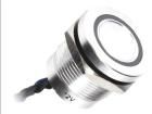 PS193P10Y01B12VT  Electromechanical