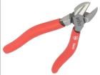 26738 Tools & Supplies