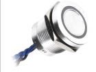 PS193P10Y01B24VT  Electromechanical