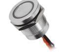 PS193P10Y01O12VT Control Switches