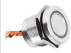 PS193P10Y01O24VT  Electromechanical