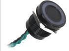 PS193P10Y21G24VL  Electromechanical