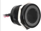 PS193P10Y21R24VL  Electromechanical