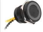 PS193P10Y21Y12VL  Electromechanical