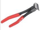 26757 Tools & Supplies
