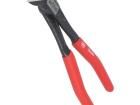 26757 Pliers & Tweezers