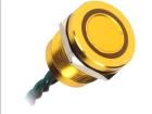 PS193P10Y31G12VT  Electromechanical