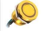 PS193P10Y31G24VT  Electromechanical