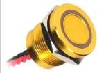PS193P10Y31R12VT  Electromechanical