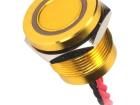 PS193P10Y31R12VT Control Switches