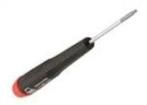 26762  Tools & Supplies