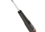 26762 Screwdrivers, Nut Drivers & Socket Drivers