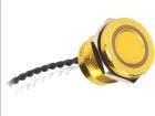 PS193P10Y31W24VT  Electromechanical