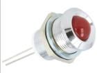 2676.8021  Optoelectronics