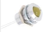 2676.8071  Optoelectronics