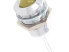 2676.8071 LED Panel Mount Indicators