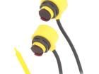 PS-2000T-PH Photoelectric Sensors