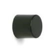 267A02000 Switch Fixings