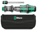 KRAFTFORM KOMPAKT 22 electronic component of Wera