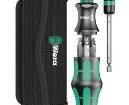 KRAFTFORM KOMPAKT 22 Screwdrivers, Nut Drivers & Socket Drivers