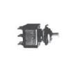 PS2-200Q Pushbutton Switches
