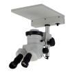 26800B-371 Tools & Supplies