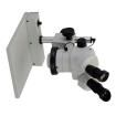 26800B-371 Hearing & Vision Aids