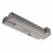 26800C-534 Tools & Supplies