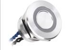 PS223P10Y01B24VT  Electromechanical