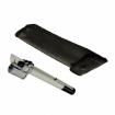 26800C-550 Tools & Supplies