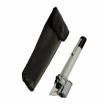 26800C-550 Hearing & Vision Aids