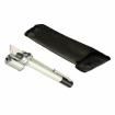 26800C-552 Tools & Supplies