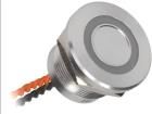 PS223P10Y01O24VT  Electromechanical