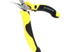 26802 Pliers & Tweezers
