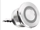 PS223P10Y01W24VT  Electromechanical
