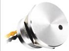 PS223P10Y01Y12VD  Electromechanical