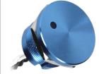 PS223P10Y11W12VD  Electromechanical