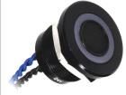 PS223P10Y21B24VT  Electromechanical