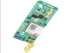 GSM3 CLICK  Embedded Solutions