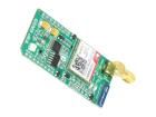 GSM3 CLICK Development Boards & Kits - Wireless