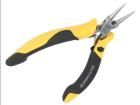 26804 Tools & Supplies