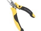 26804 Pliers & Tweezers