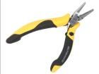 26806 Tools & Supplies